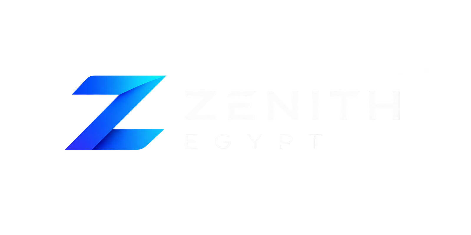 Zenith Egypt