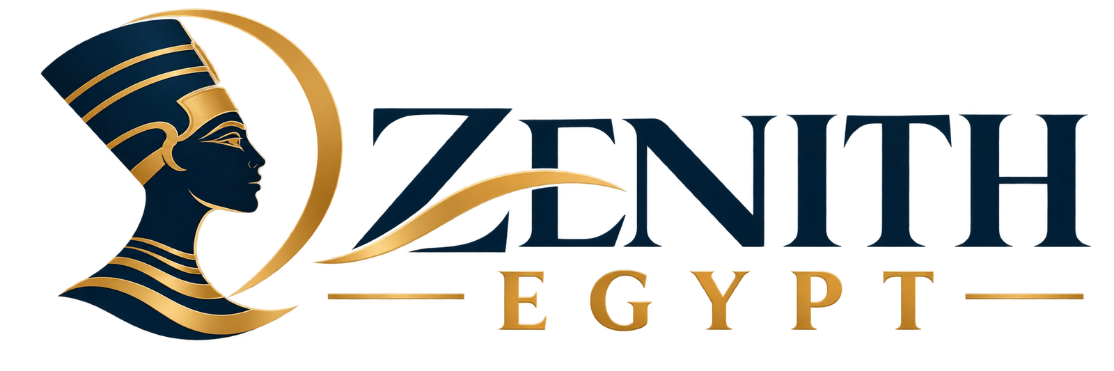 Zenith Egypt